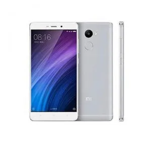 Xiaomi Redmi Note 4 3GB Ram 32GB