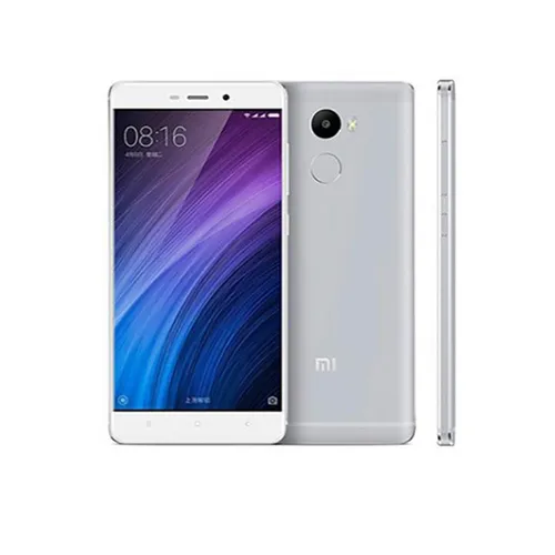 Xiaomi Redmi Note 4 3GB Ram 64GB