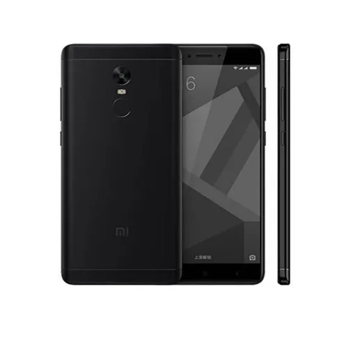 Xiaomi Redmi Note 4X 64GB
