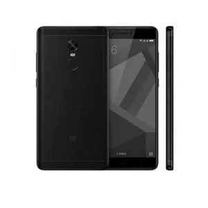 Xiaomi Redmi Note 4X 64GB