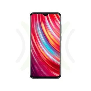 Xiaomi Redmi Note 8 Pro