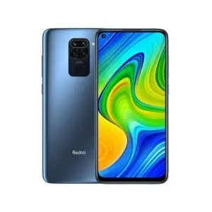 Xiaomi Redmi Note 9