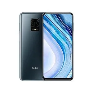 Xiaomi Redmi Note 9 Pro
