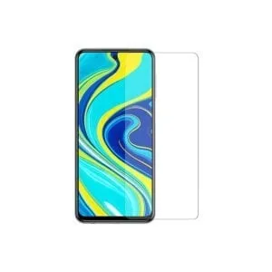 Xiaomi Redmi Note 9S Tempered Glass