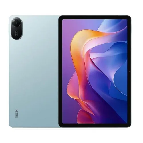 Xiaomi Redmi Pad 2 4G 4GB | 128GB