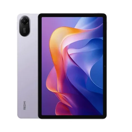 Xiaomi Redmi Pad 2 4G 4GB | 128GB