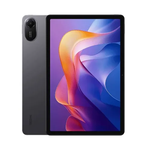 Xiaomi Redmi Pad 2 4G 8GB RAM 256GB - Company Warranty