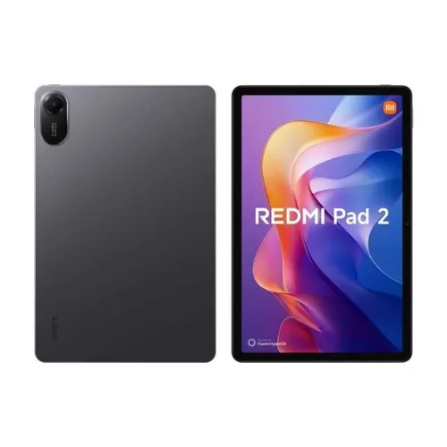 Xiaomi Redmi Pad 2 8GB 256GB WiFi