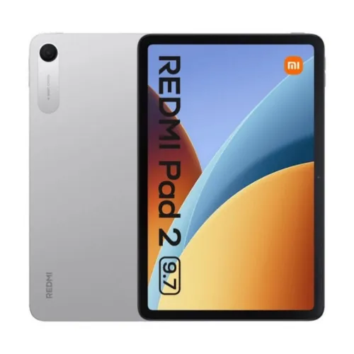 Xiaomi Redmi Pad 2 9.7 4G 4GB RAM 128GB
