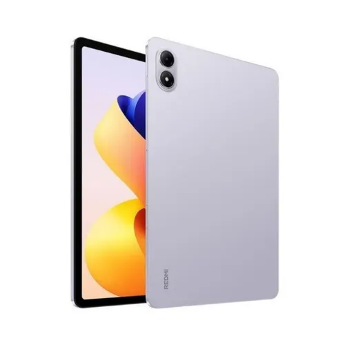 Xiaomi Redmi Pad 2 Pro WiFi 8GB RAM 256GB