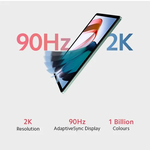 Xiaomi Redmi Pad 6GB RAM 128GB