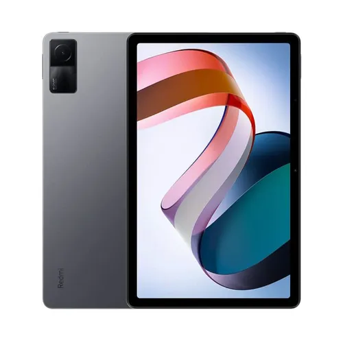 Xiaomi Redmi Pad 6GB RAM 128GB