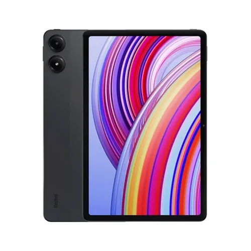 Xiaomi Redmi Pad Pro 5G 8GB RAM 256GB