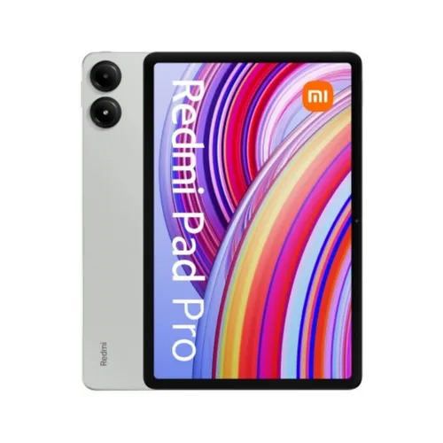 Xiaomi Redmi Pad Pro 5G 8GB RAM 256GB