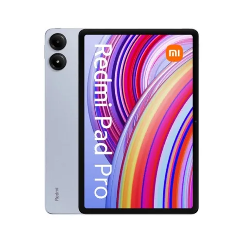 Xiaomi Redmi Pad Pro 5G 8GB RAM 256GB