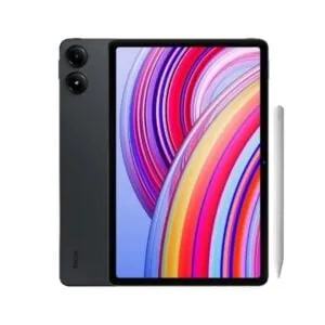 Xiaomi Redmi Pad Pro 5G 8GB RAM 256GB With Free Mi Redmi Smart Pen