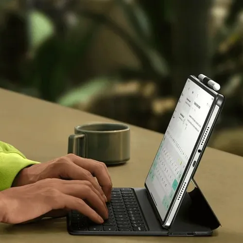 Xiaomi Redmi Pad Pro Keyboard