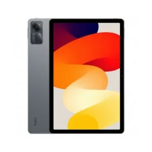 Xiaomi Redmi Pad SE 6GB RAM 128GB