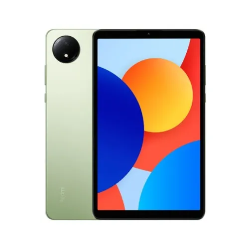 Xiaomi Redmi Pad SE 8.7 4G 6GB RAM 128GB
