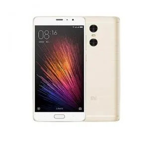Xiaomi Redmi Pro