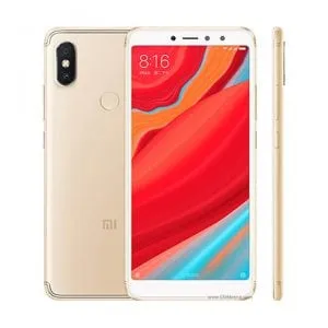 Xiaomi Redmi S2 4GB Ram 64GB