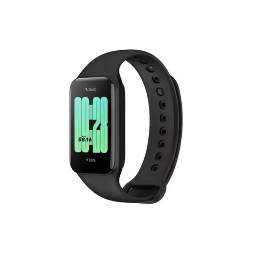Xiaomi Redmi Smart Band 2 Black – M2225B1
