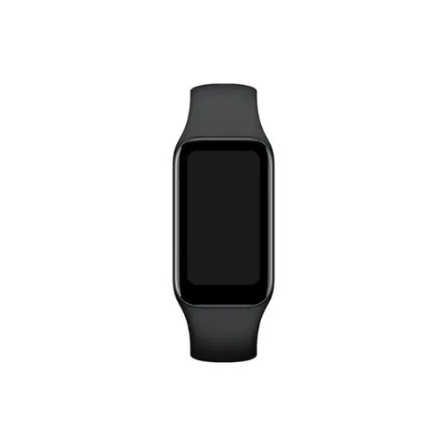 Xiaomi Redmi Smart Band 2 Black - M2225B1