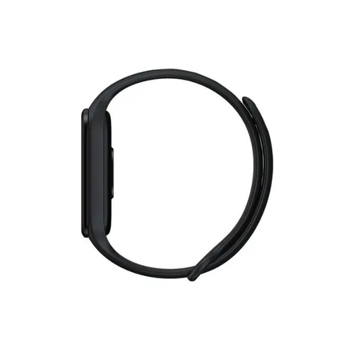 Xiaomi Redmi Smart Band 2 Black - M2225B1