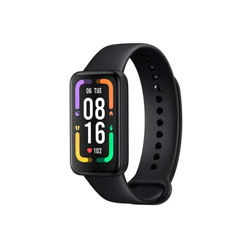 Xiaomi Redmi Smart Band Pro