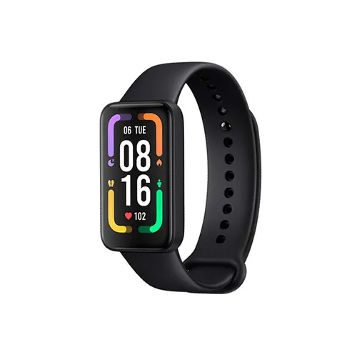Xiaomi Redmi Smart Band Pro Black