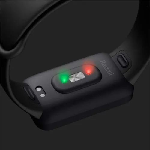 Xiaomi Redmi Smart Band Pro