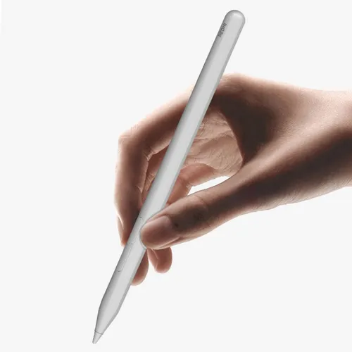Xiaomi Redmi Smart Pen 1S