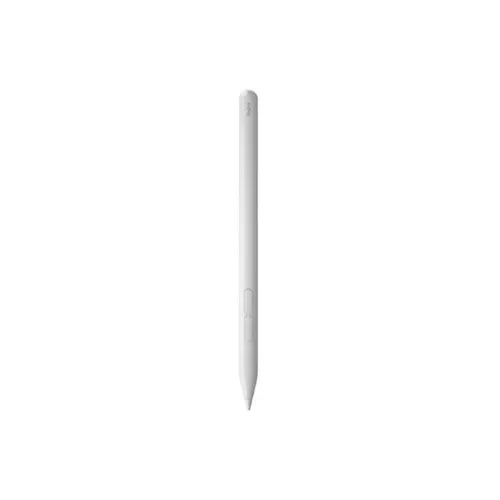Xiaomi Redmi Smart Pen