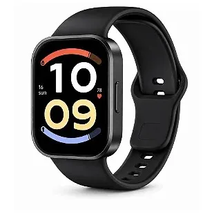 XIAOMI Redmi Smart Watch 6 Active