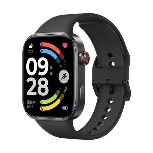 XIAOMI Redmi Smart Watch 6