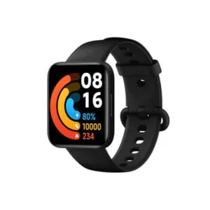 Xiaomi Redmi Watch 2