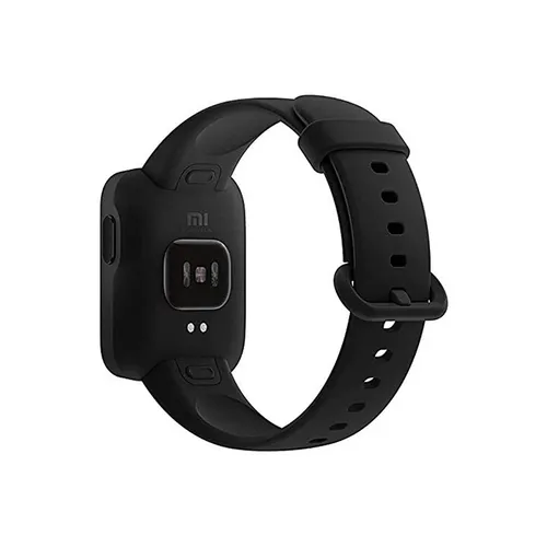 Xiaomi Redmi Watch 2 Lite