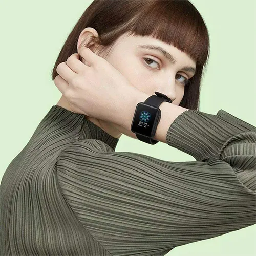 Xiaomi Redmi Watch 2 Lite