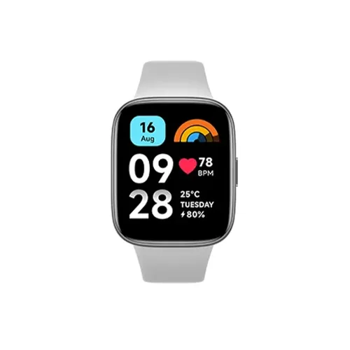 Xiaomi Redmi Watch 3 Active