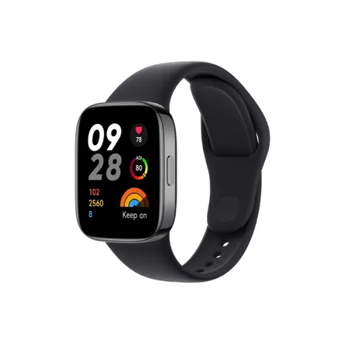 Xiaomi Redmi Watch 3 Global