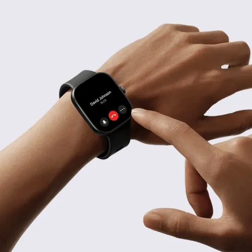 Xiaomi Redmi Watch 4