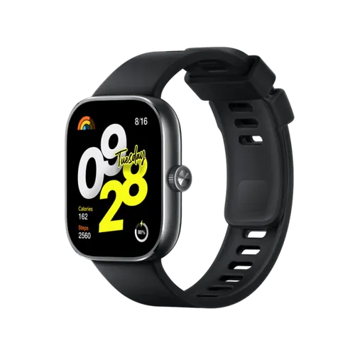 Xiaomi Redmi Watch 4 Calling Smartwatch
