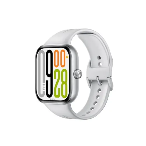 Xiaomi Redmi Watch 5