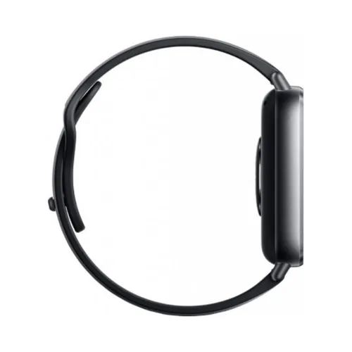 Xiaomi Redmi Watch 5 Active Black - M2351W1