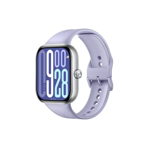 Xiaomi Redmi Watch 5