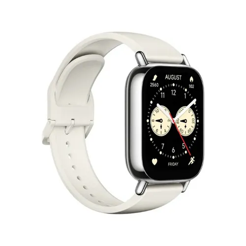 Xiaomi Redmi Watch 5 Lite