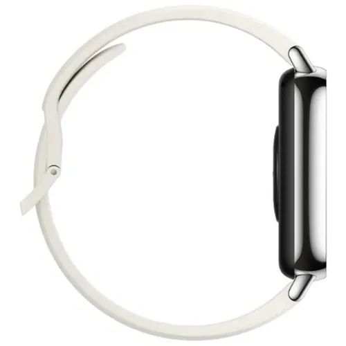 Xiaomi Redmi Watch 5 Lite