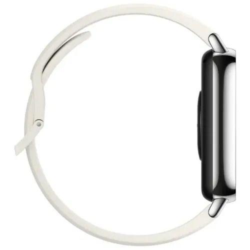 Xiaomi Redmi Watch 5 Lite