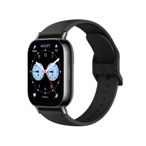 Xiaomi Redmi Watch 5 Lite Calling Smartwatch Price in Sri Lanka