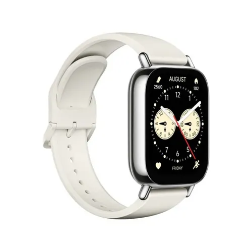 Xiaomi Redmi Watch 5 Lite